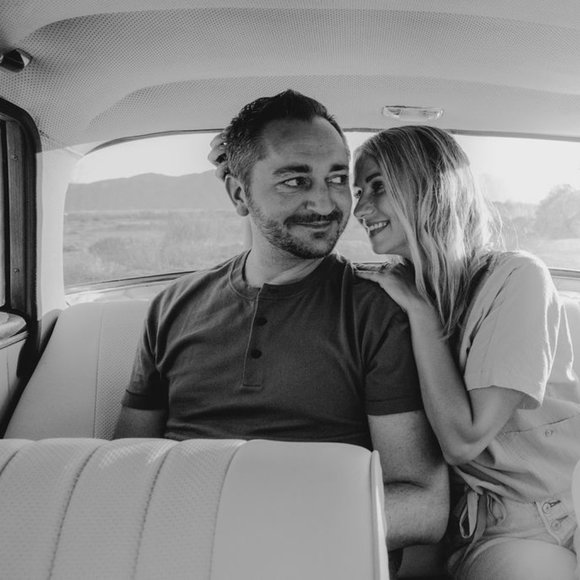 this is us! - Picture 3 of 10